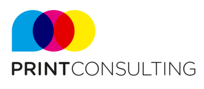 Print Consulting