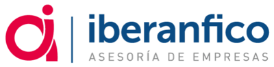Asesoría y Gestoría en Zaragoza | Iberanfico
