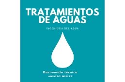 AGROSOLMEN