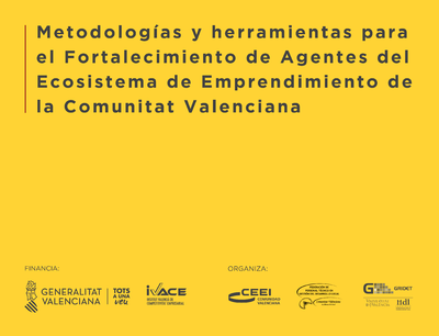 Sesi�n acciones agentes 2020