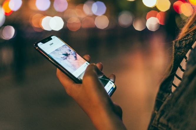Apps de tatuajes más descargadas