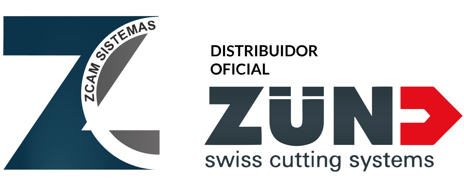 Zcam system