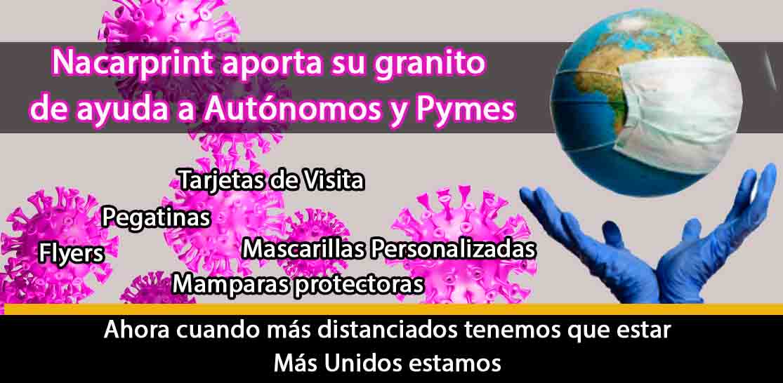 imprenta online