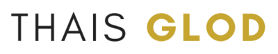 Thais Glod Nu�ez