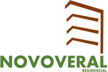 NOVOVERAL RESIDENCIAL, S.L.