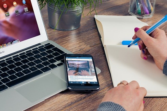 ¿Cómo incrementar la productividad trabajando desde casa?