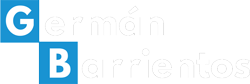 Germ�n Barrientos