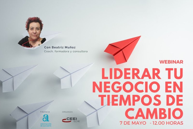 Ampliar imagen