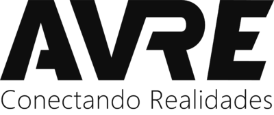 AVRE (Asociación Valenciana de Realidad Extendida)