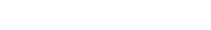 OVALE