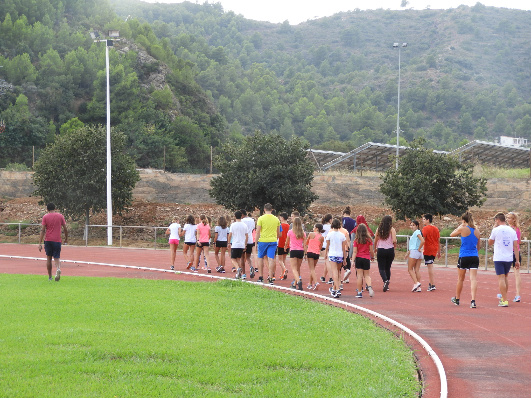 DEPORTE&LIFE