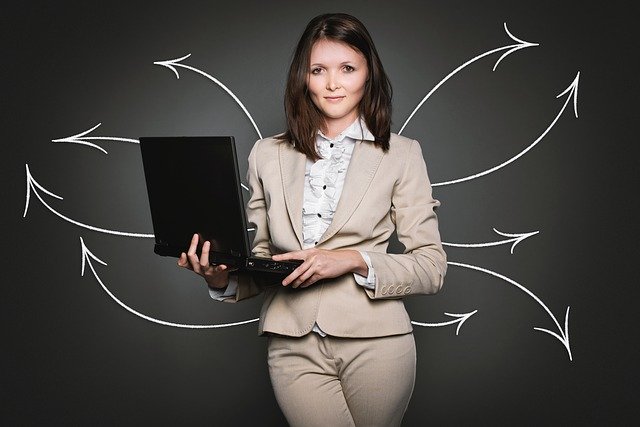 Consejos para formarse en gestión empresarial