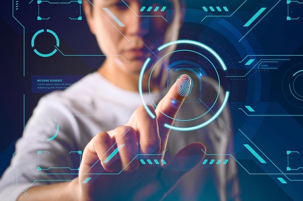 Si tienes un proyecto tecnol�gico este puede ser tu apoyo
