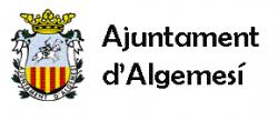 Algemes destina 1,2 millones para reactivar la economa y reforzar los Servicios Sociales