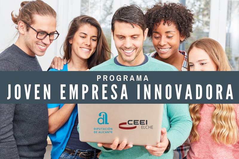 Programa jei