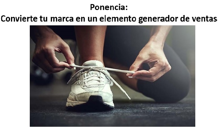 Ampliar imagen