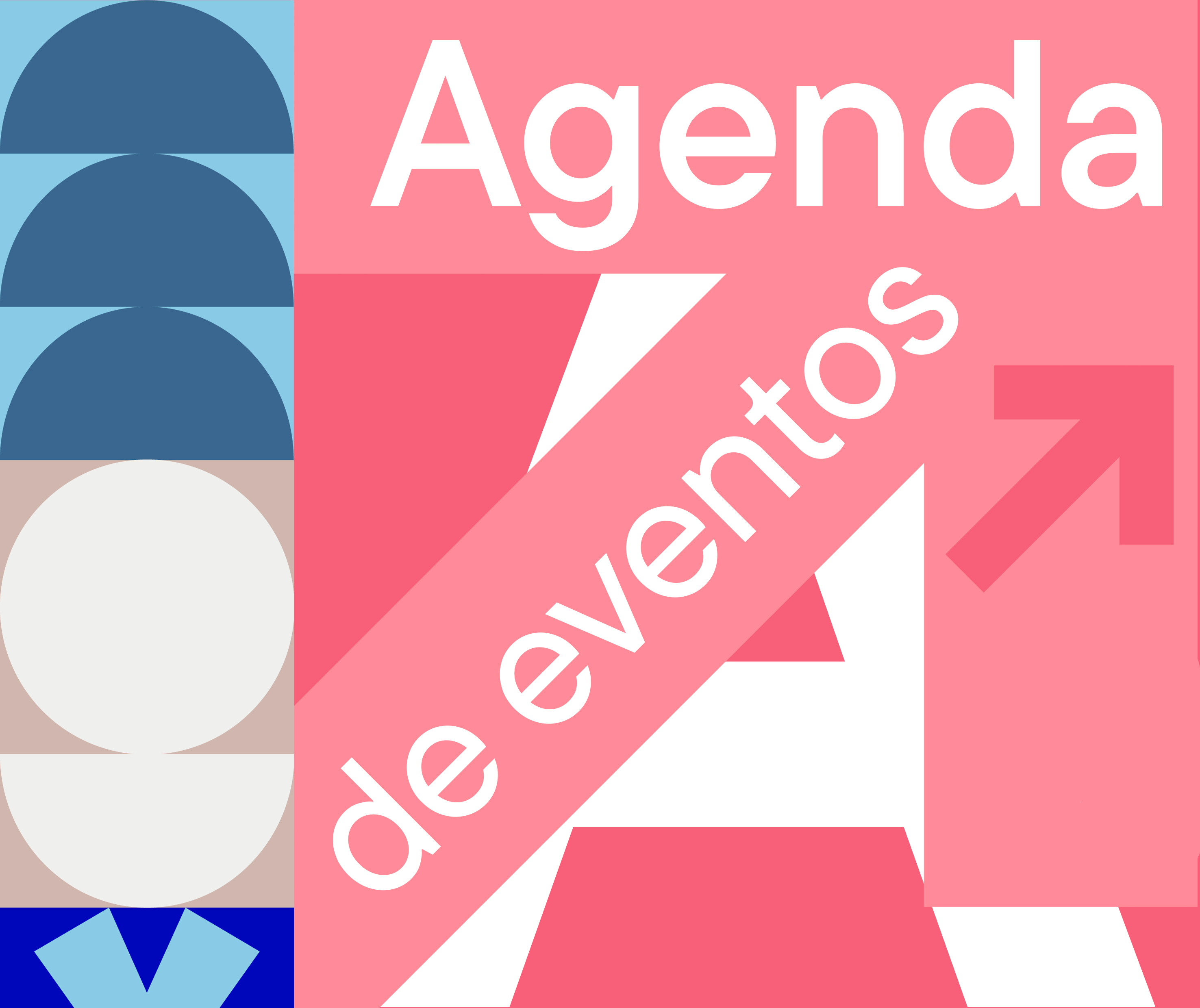 Eventos