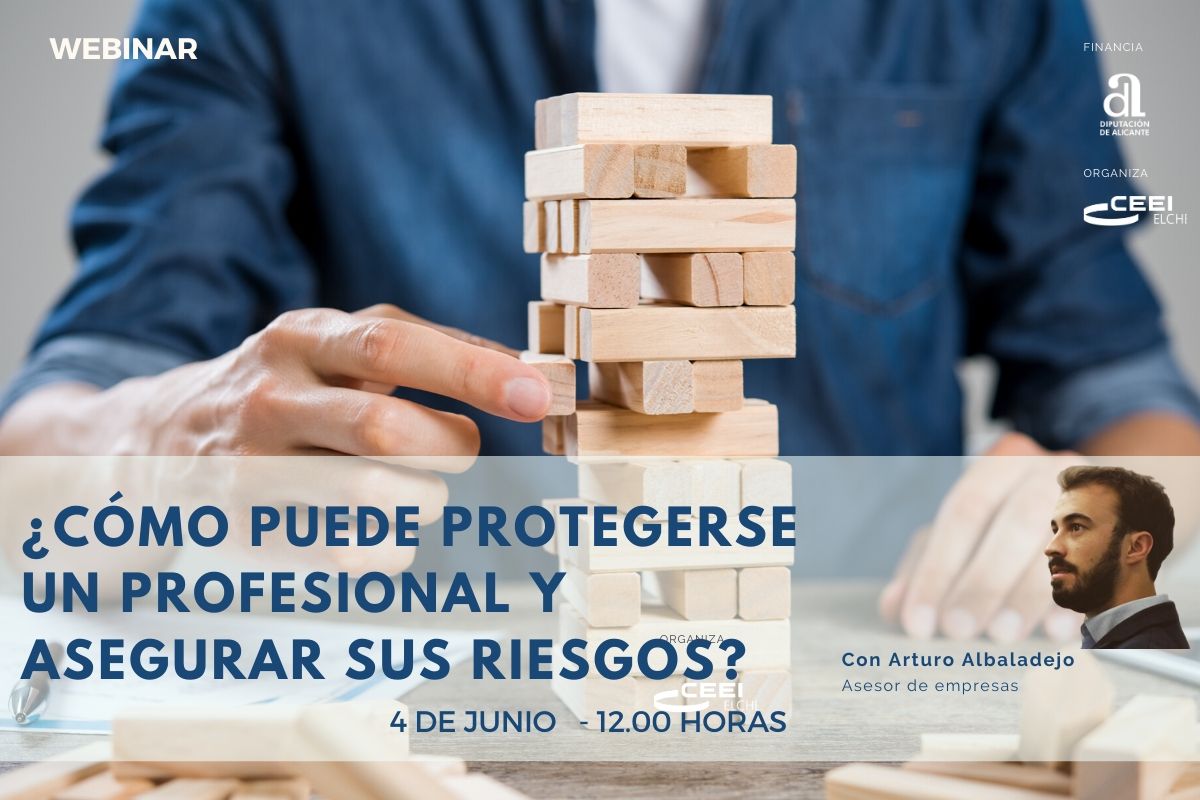 JORNADA