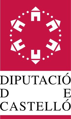 Diputación de Castellón. Centro de desarrollo, información y promoción rural del Alto Palancia