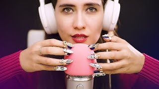 El fen�meno ASMR en tiempos del Covid 19