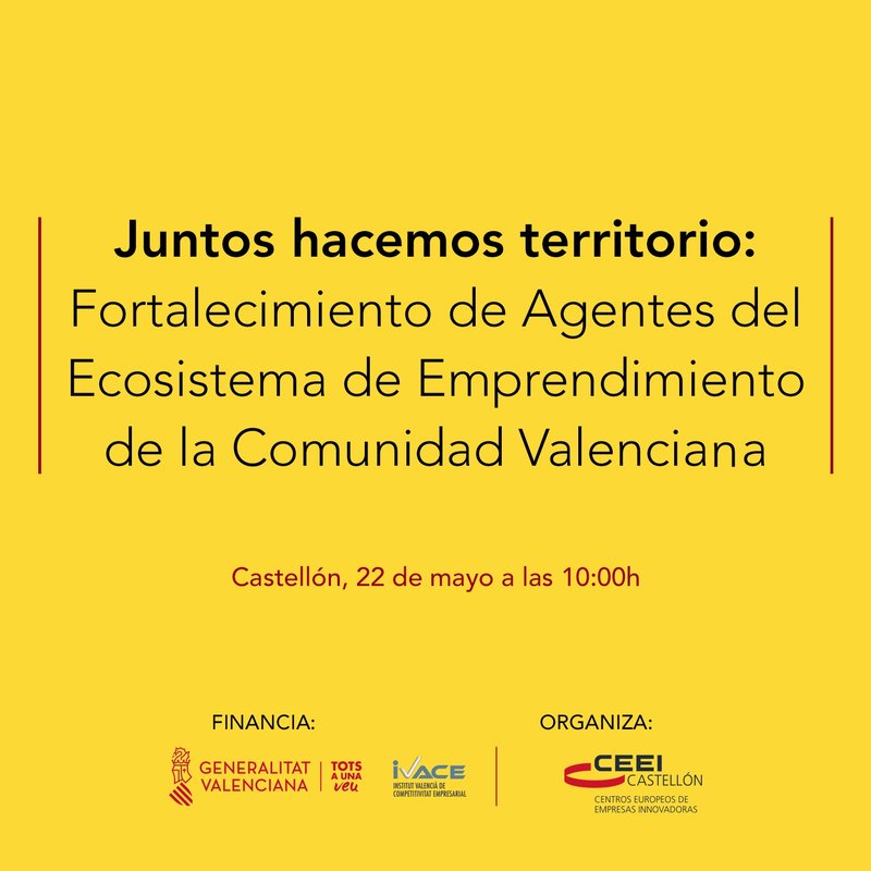 Ampliar imagen
