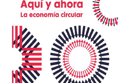 Jornada EVAP Economa circular