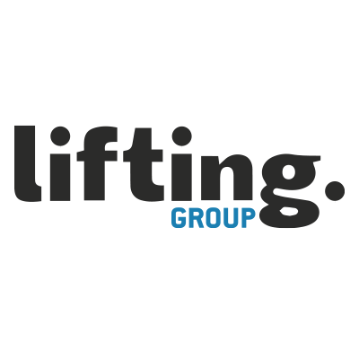 LIFTING CONSULTING COMPANY SL