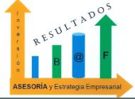Centro de negocios BAF