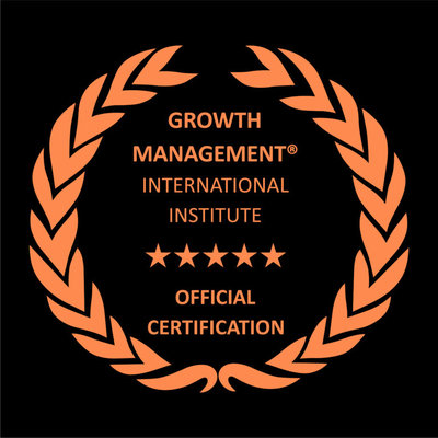 I Congreso Internacional de Growth Management