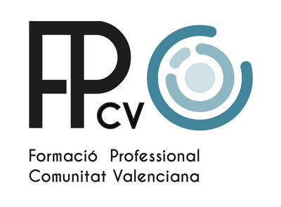 Direcci�n General Formaci�n Profesional