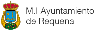 Subvenciones del Ayuntamiento de Requena para aut�nomos, microempresas y peque�as empresas