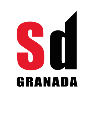 Superdespedidasgranada