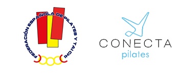 CURSO DE FORMACIÓN - INSTRUCTORES DE PILATES