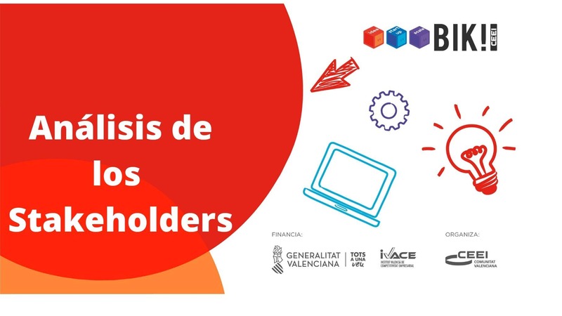 Caso Prctico - Anlisis de Stakeholders