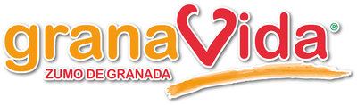 Granavida
