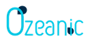 Ozeanic