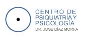 Centro Jos� Diaz Morfa