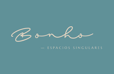Bonho by La Torre