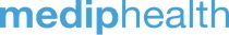 Medip Health S.L.