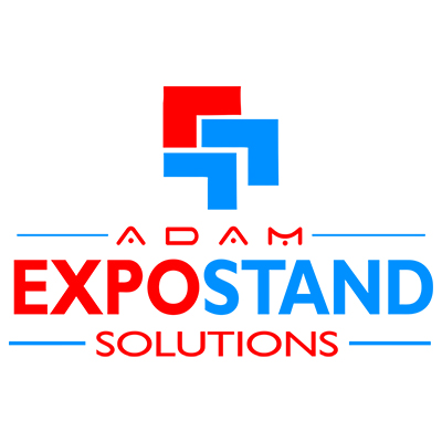 Adam Expo Stand montaje y diseño de stands para ferias y congresos