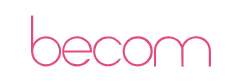 Becom Ibiza