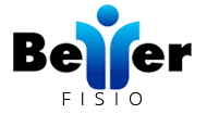 Beyer fisio