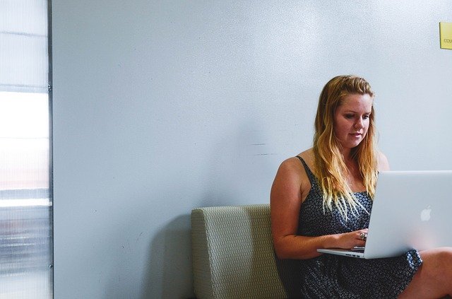 ¿Cómo te ves en tu futuro como freelancer?