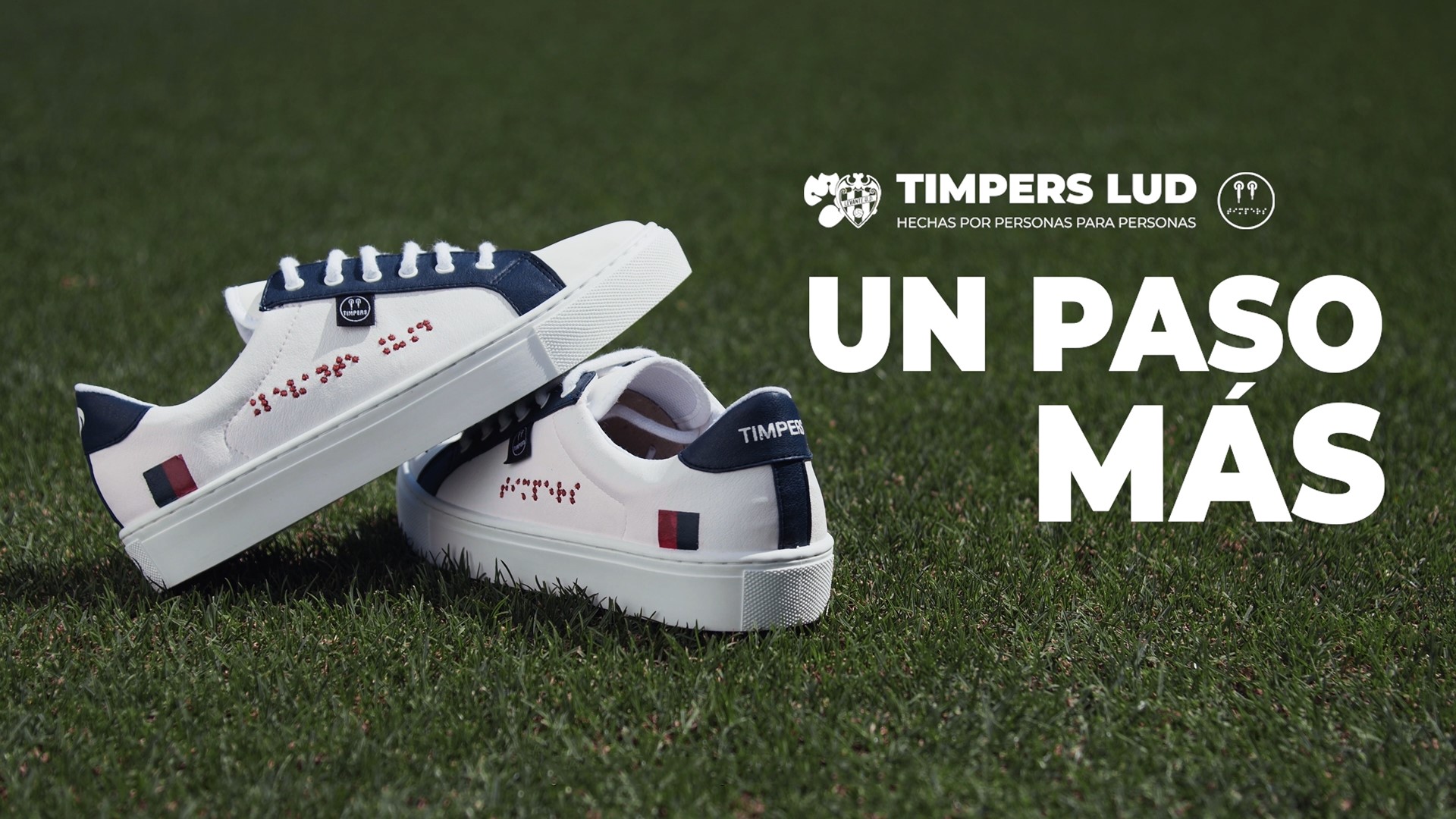 Timpers CB