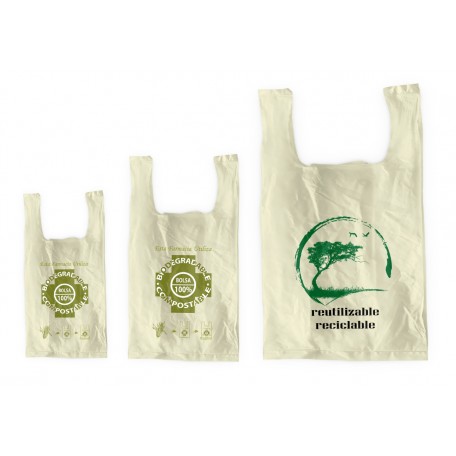 �Es el pl�stico compostable mejor para el planeta?
