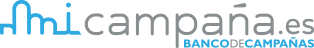 Micampa�a.es