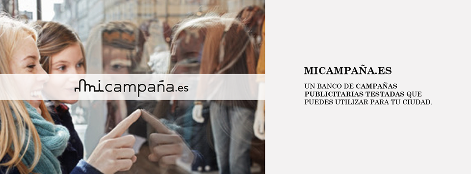 Micampa�a.es