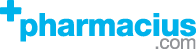 Pharmacius