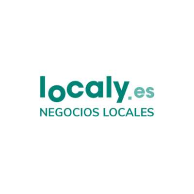 localy.es
