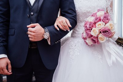 ¿Qué importancia tienen las invitaciones de boda?